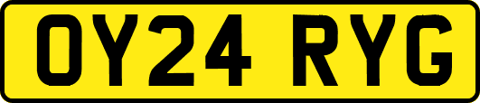 OY24RYG