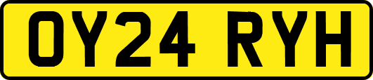 OY24RYH