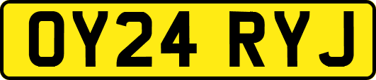 OY24RYJ