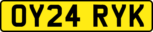 OY24RYK