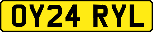 OY24RYL