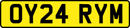 OY24RYM