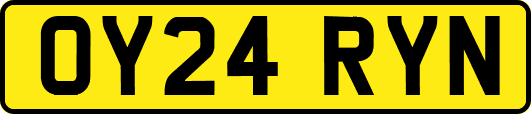 OY24RYN