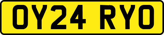 OY24RYO