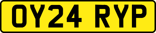 OY24RYP