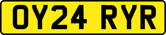 OY24RYR