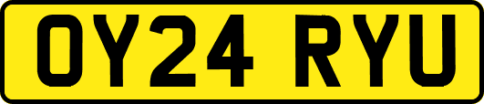 OY24RYU