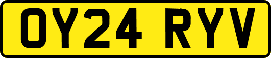 OY24RYV