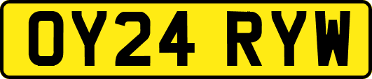 OY24RYW