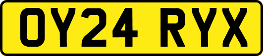 OY24RYX