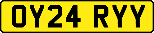 OY24RYY