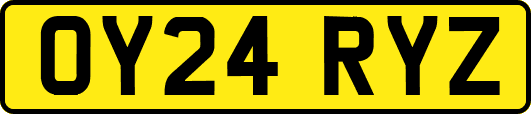 OY24RYZ
