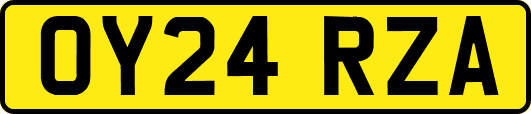 OY24RZA