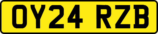 OY24RZB