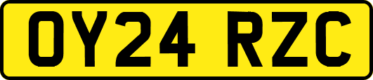 OY24RZC