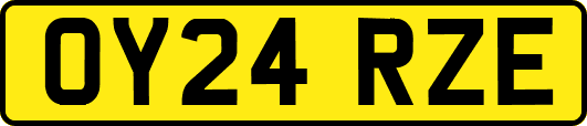 OY24RZE