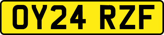OY24RZF