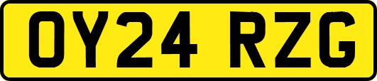 OY24RZG