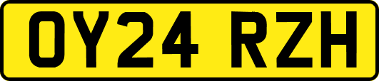 OY24RZH