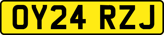 OY24RZJ