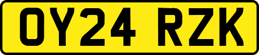 OY24RZK