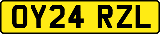 OY24RZL
