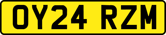 OY24RZM