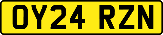 OY24RZN