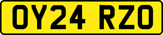 OY24RZO