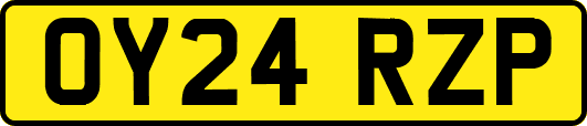 OY24RZP
