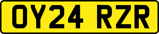 OY24RZR