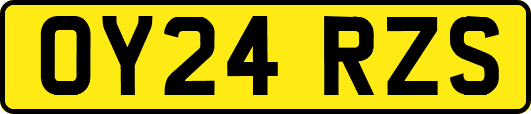 OY24RZS