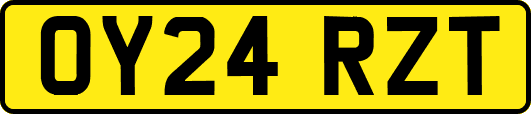 OY24RZT