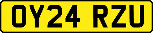 OY24RZU