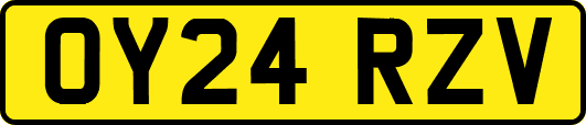 OY24RZV