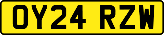 OY24RZW