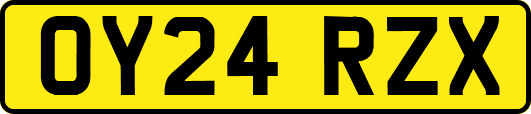 OY24RZX
