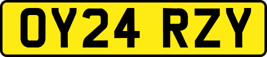 OY24RZY