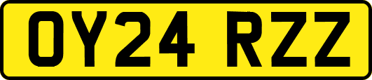 OY24RZZ