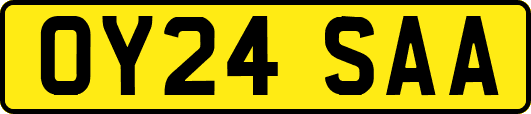 OY24SAA