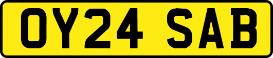 OY24SAB