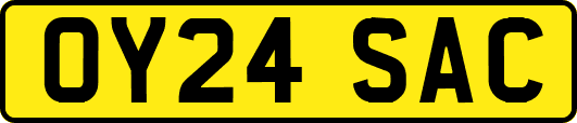 OY24SAC
