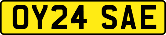 OY24SAE