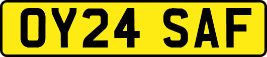 OY24SAF