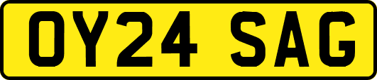 OY24SAG