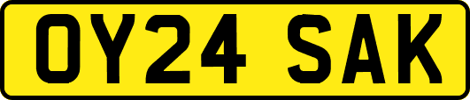 OY24SAK
