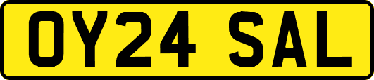 OY24SAL