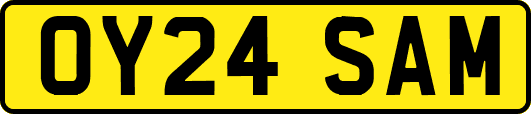 OY24SAM