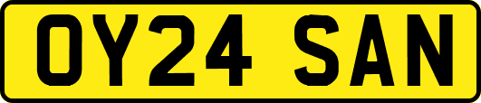 OY24SAN