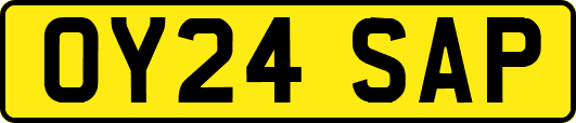 OY24SAP